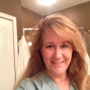 Meet your Posher, Kris